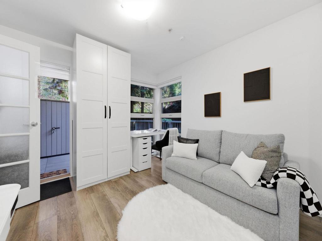 Listing Image for R3095032