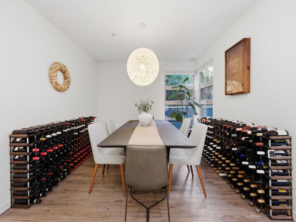 Listing Image for R3095032