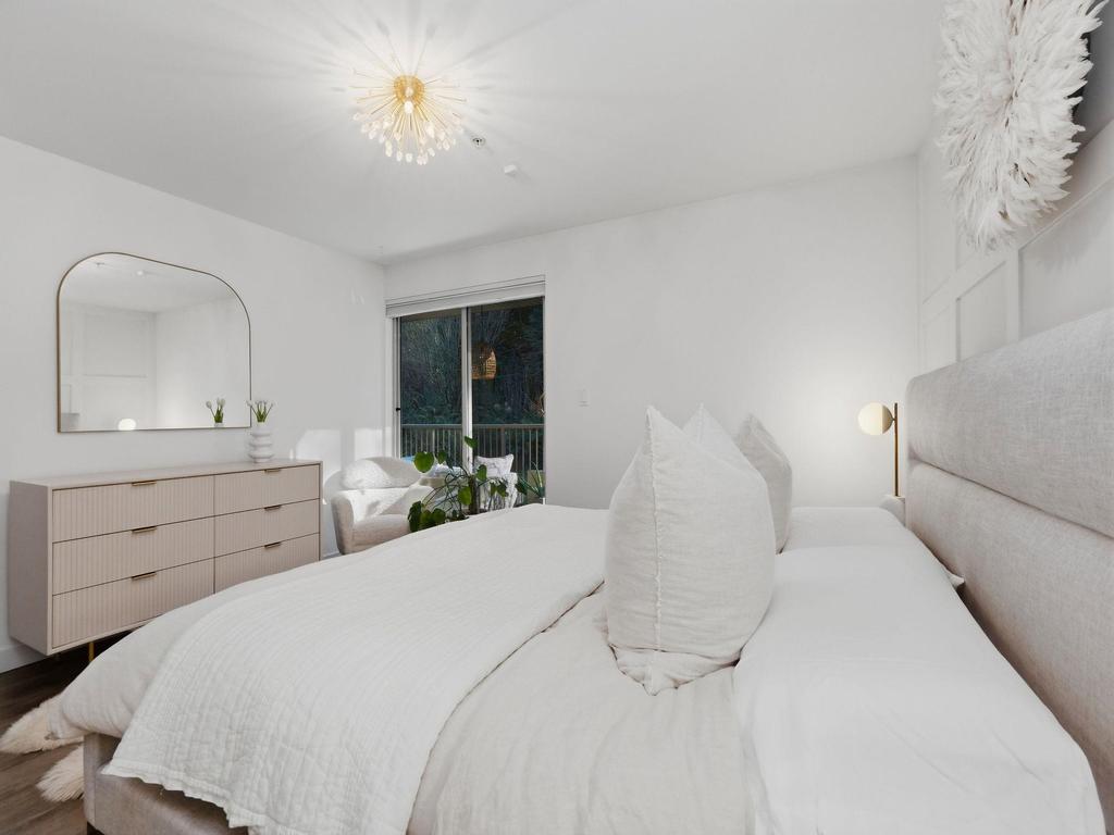 Listing Image for R3095032