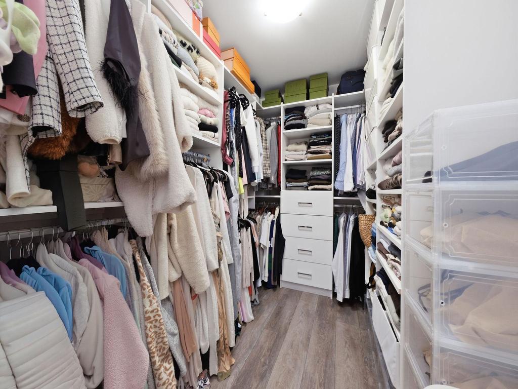 Listing Image for R3095032