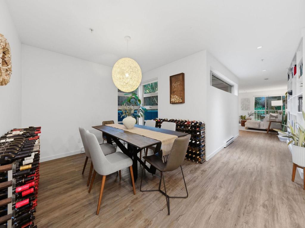 Listing Image for R3095032