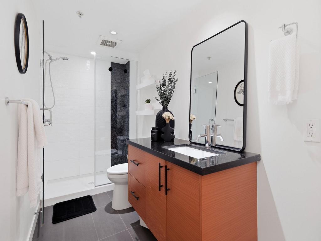 Listing Image for R3095032