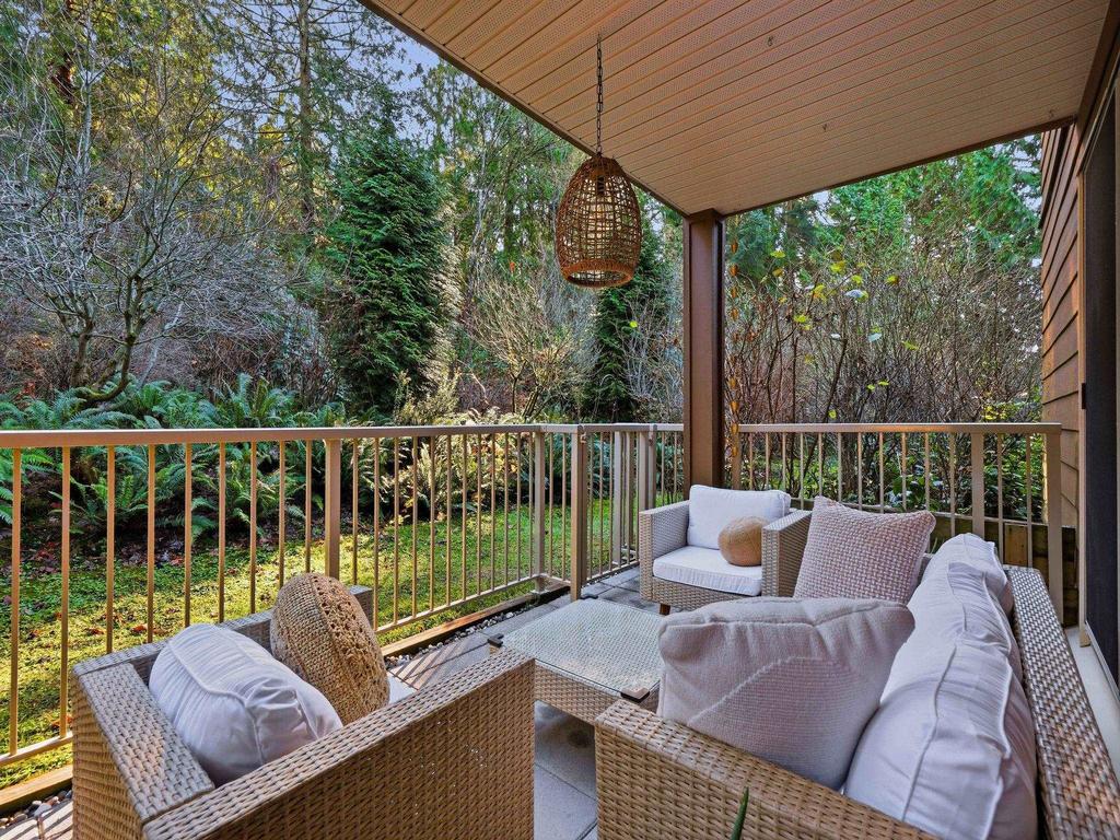 Listing Image for R3095032