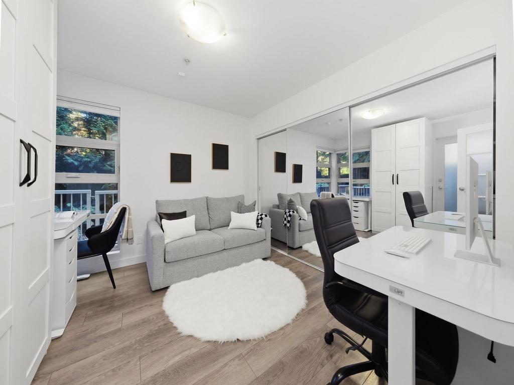 Listing Image for R3095032