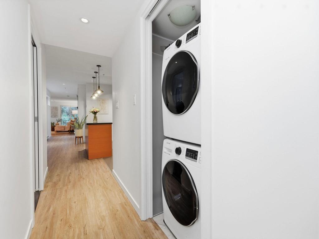 Listing Image for R3095032