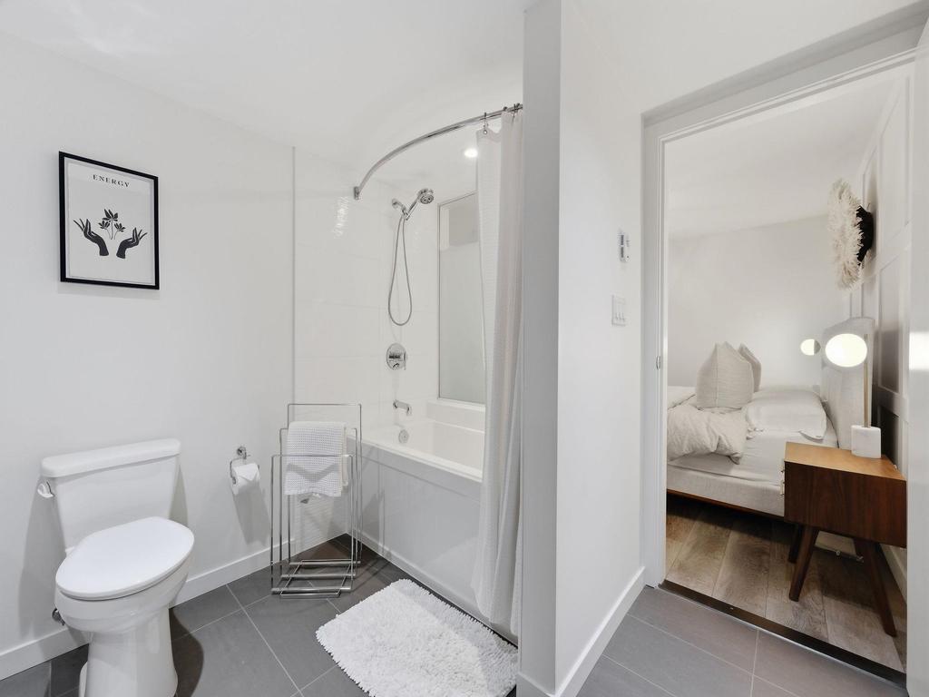 Listing Image for R3095032