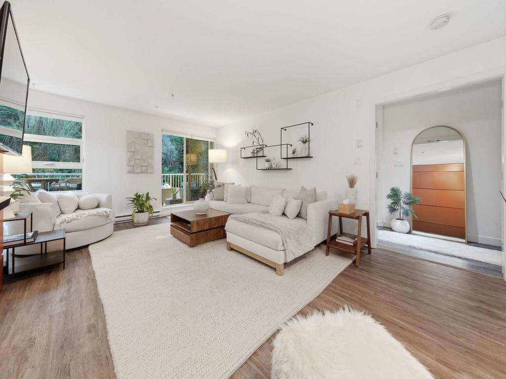 Listing Image for R3095032