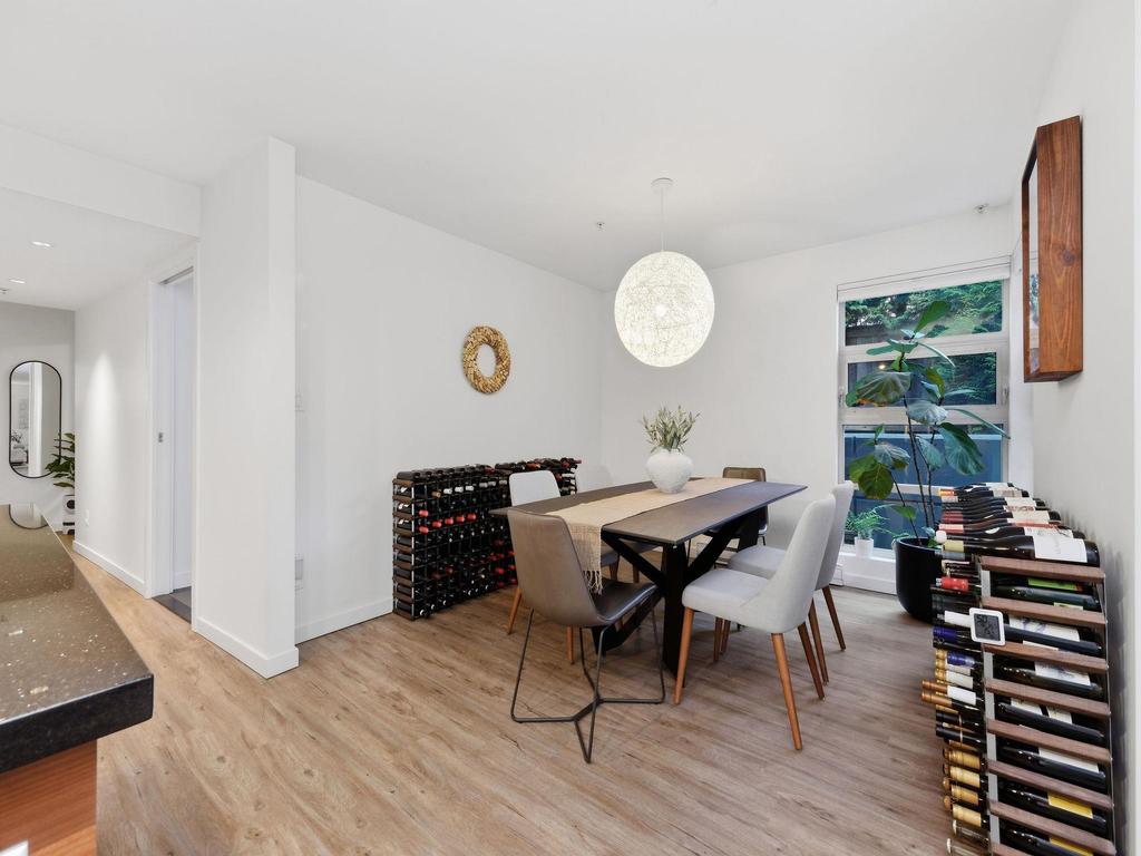 Listing Image for R3095032