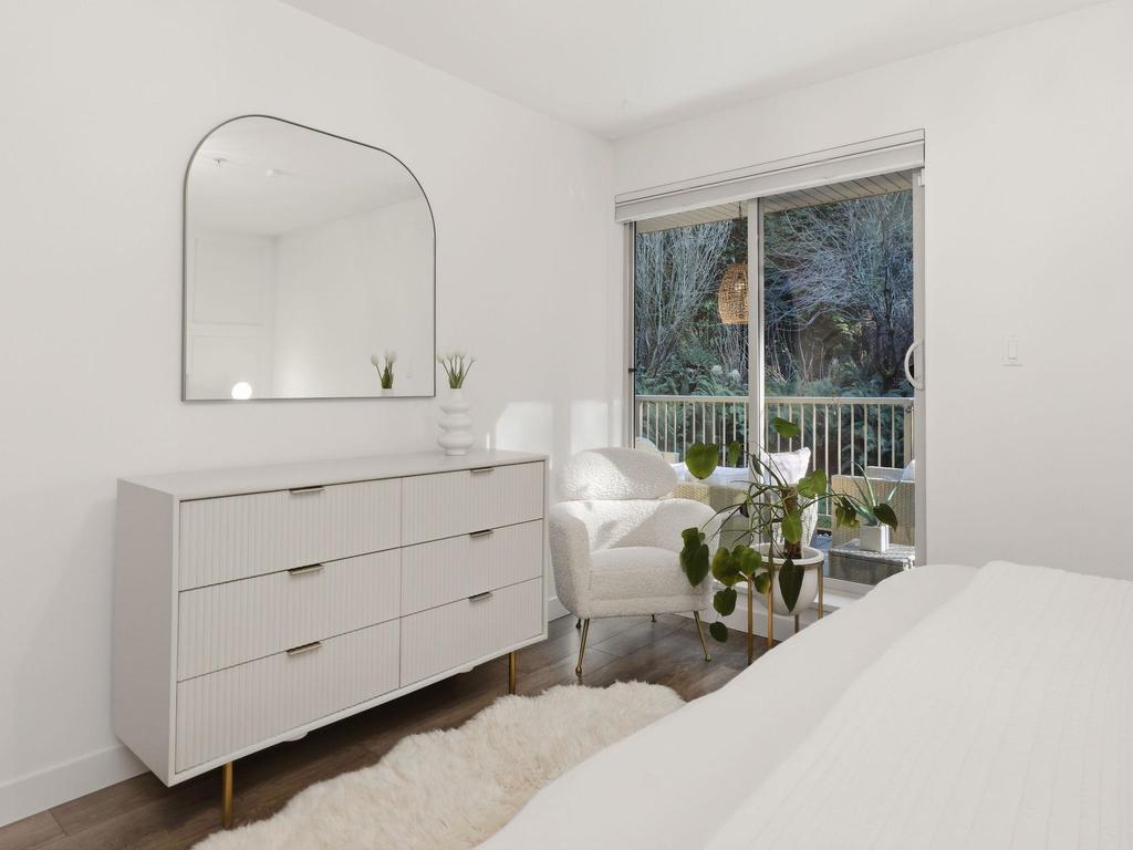 Listing Image for R3095032