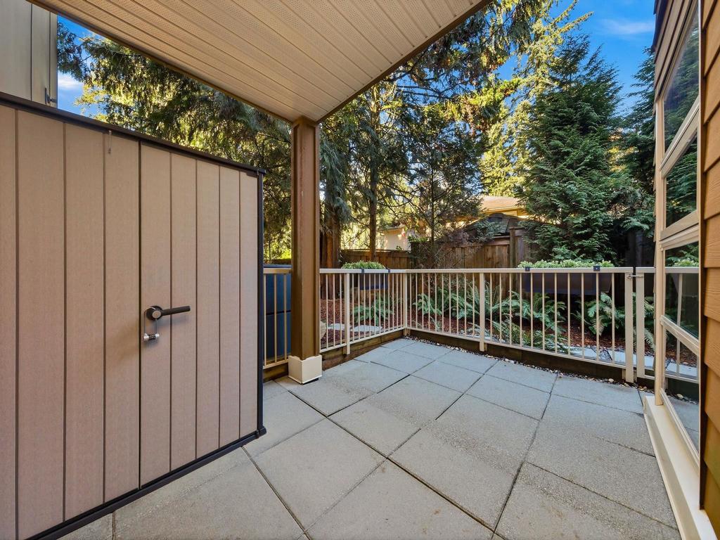 Listing Image for R3095032