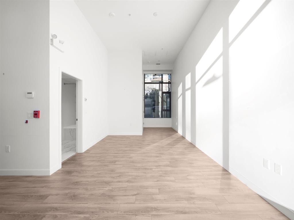 Listing Image for R3095033