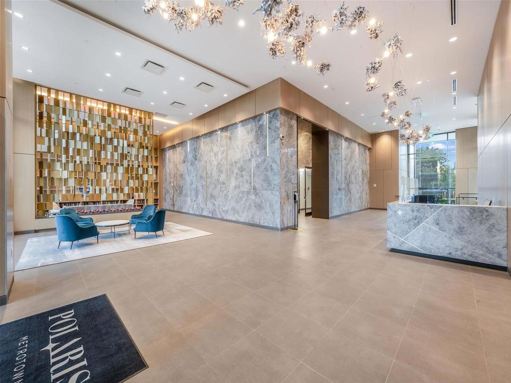 Listing Image for R3095033