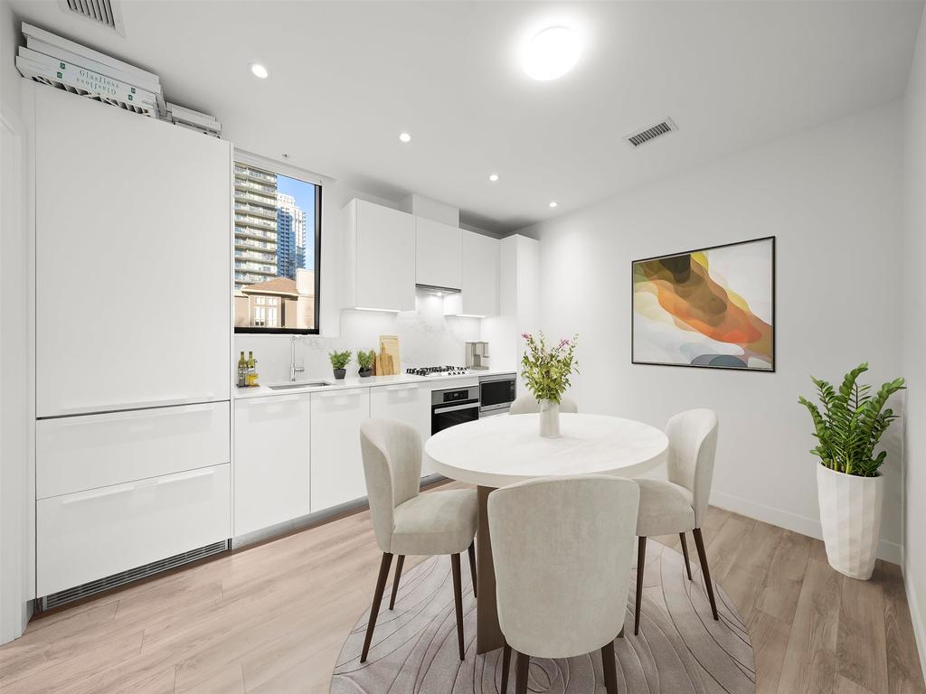 Listing Image for R3095033