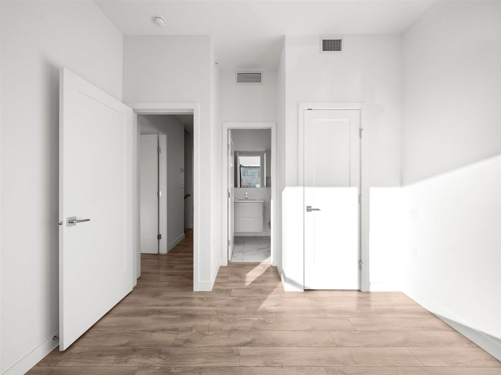 Listing Image for R3095033