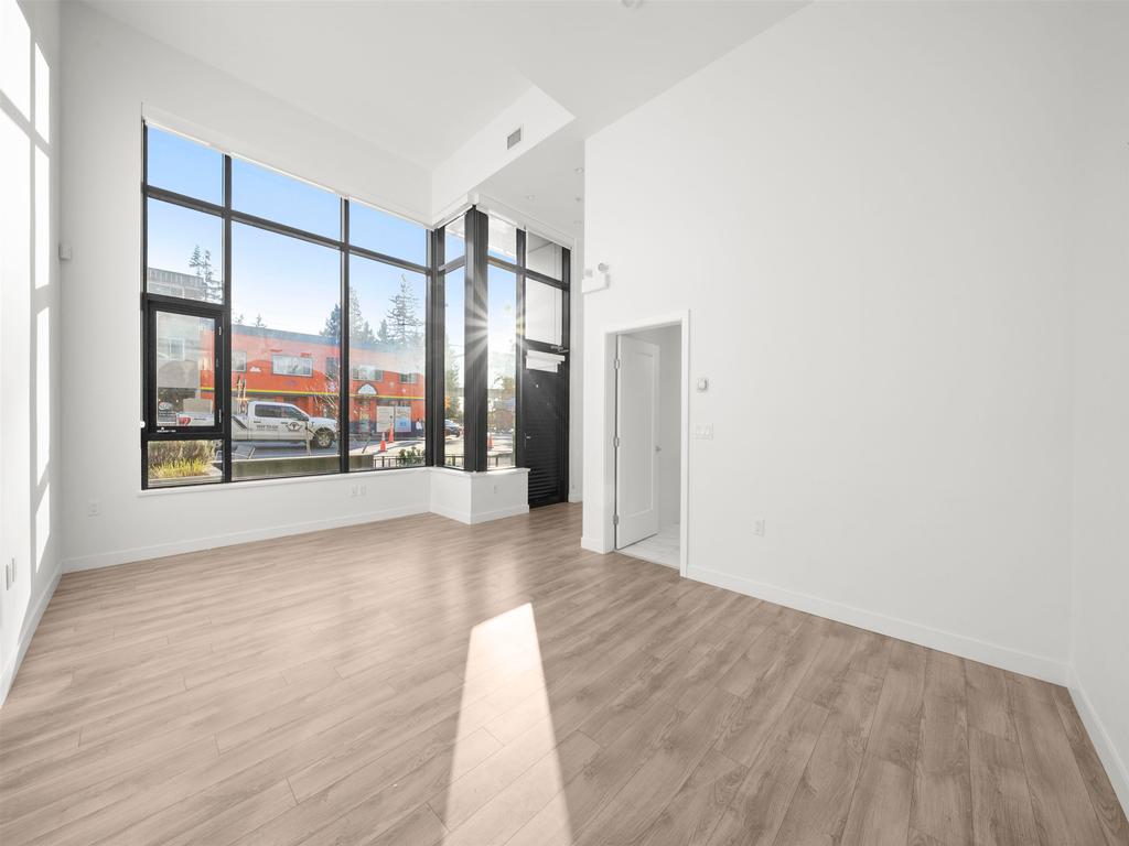 Listing Image for R3095033