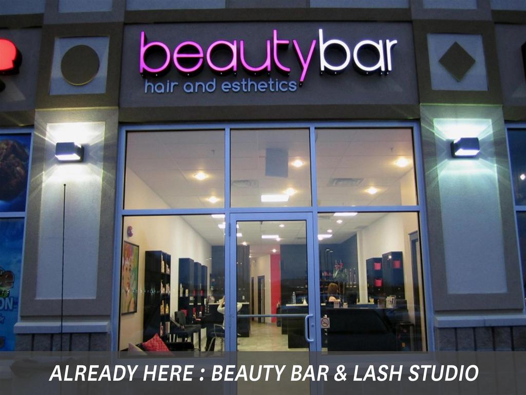 Listing Image for R3095033