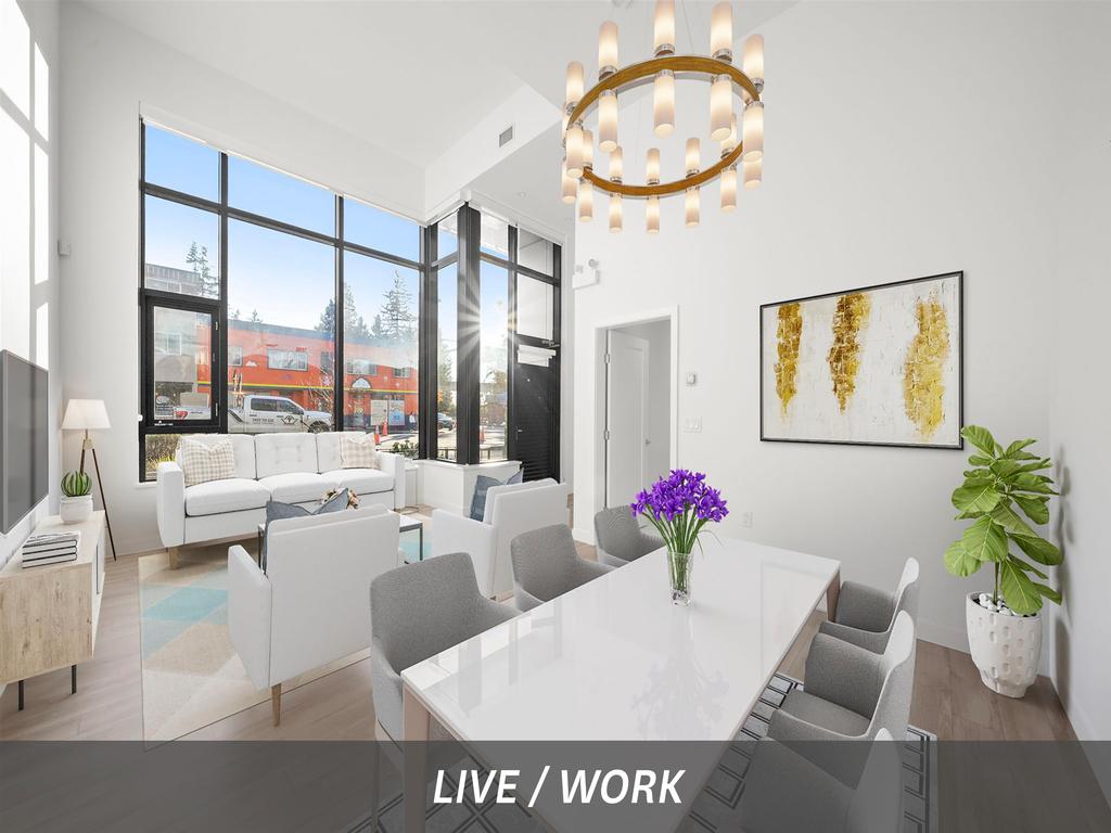 Listing Image for R3095033