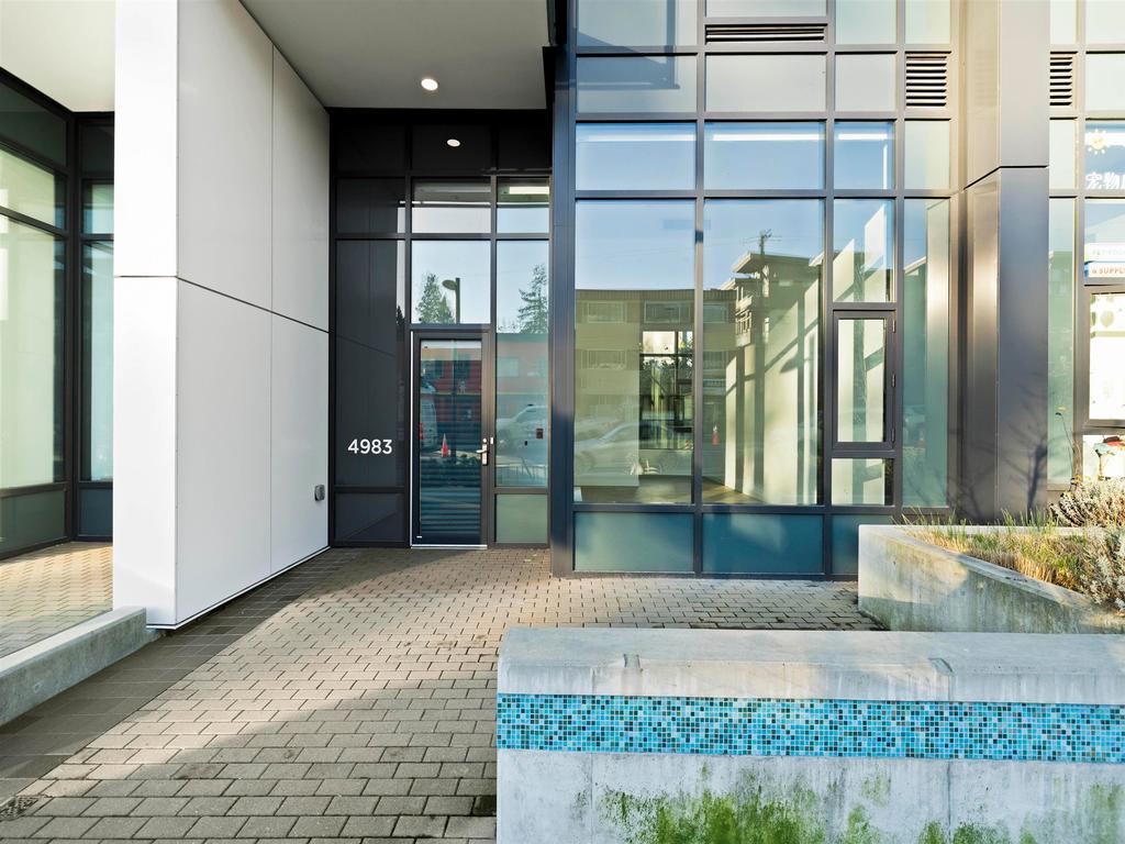 Listing Image for R3095033