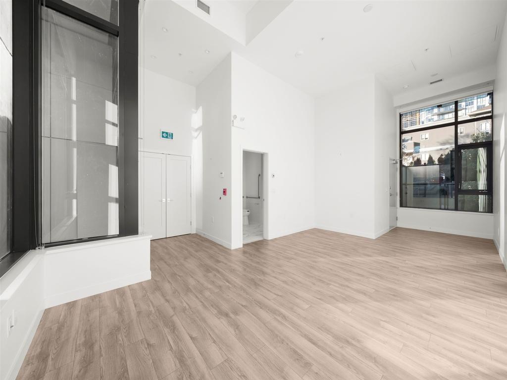 Listing Image for R3095033