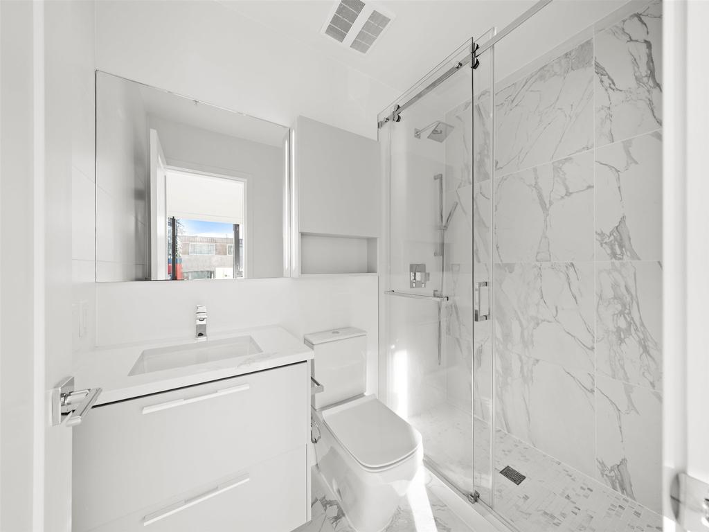 Listing Image for R3095033