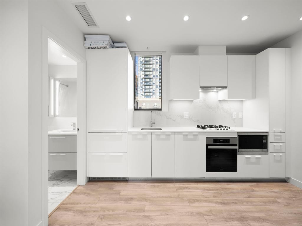 Listing Image for R3095033