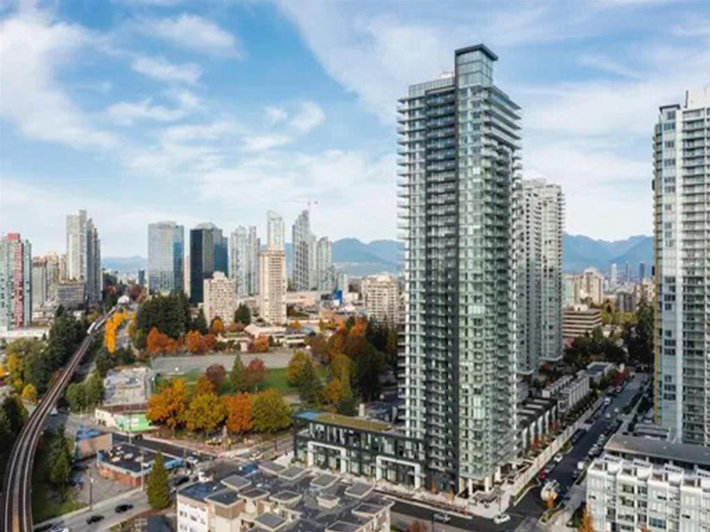 Listing Image for R3095033