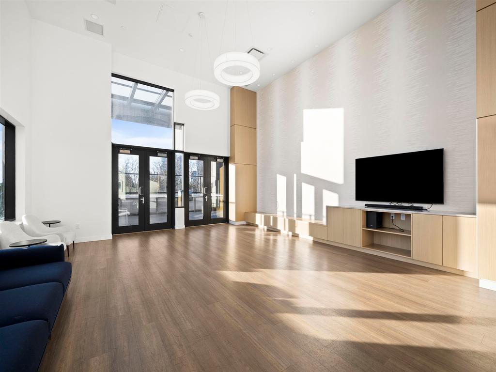 Listing Image for R3095033