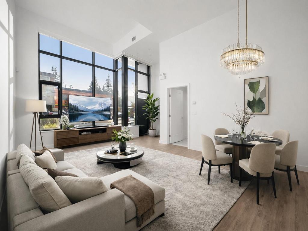 Listing Image for R3095033