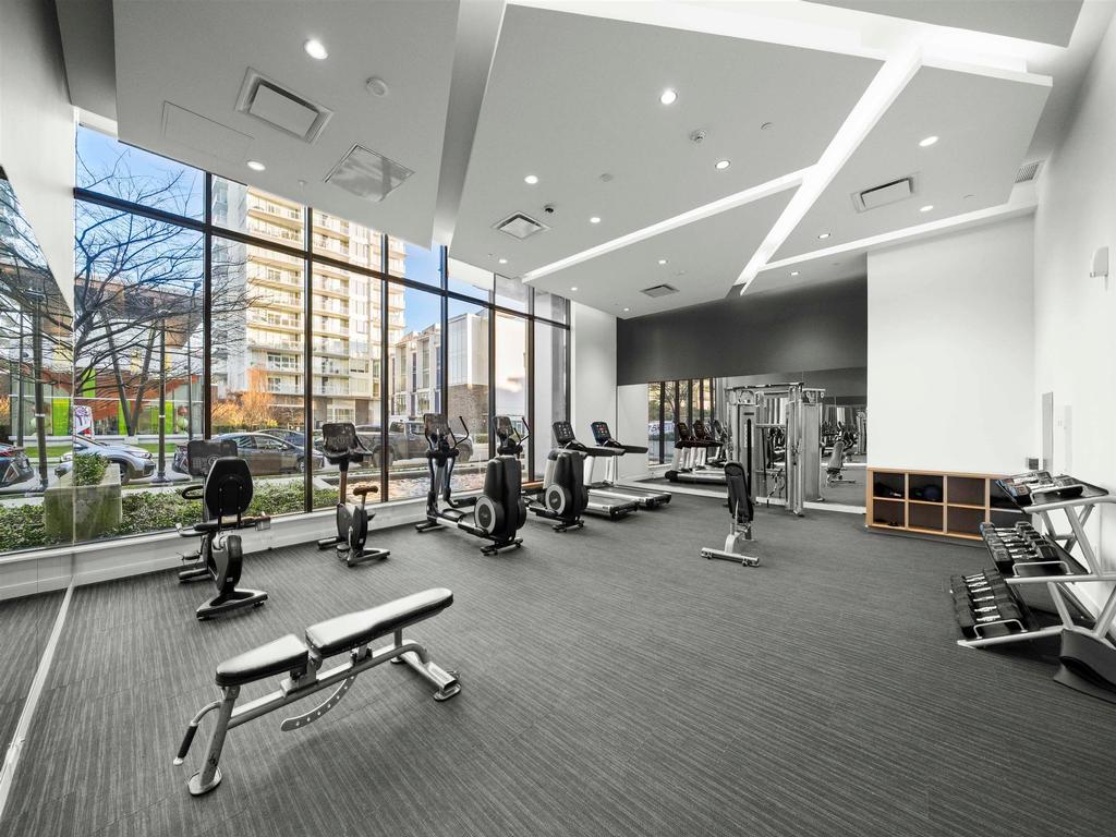 Listing Image for R3095033