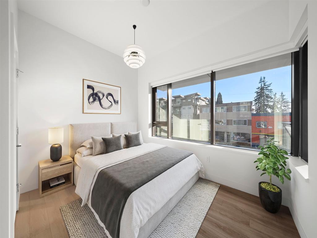 Listing Image for R3095033