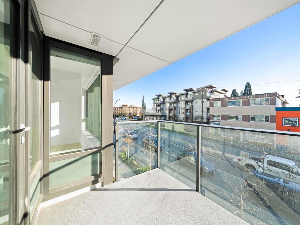 Listing Image for R3095033