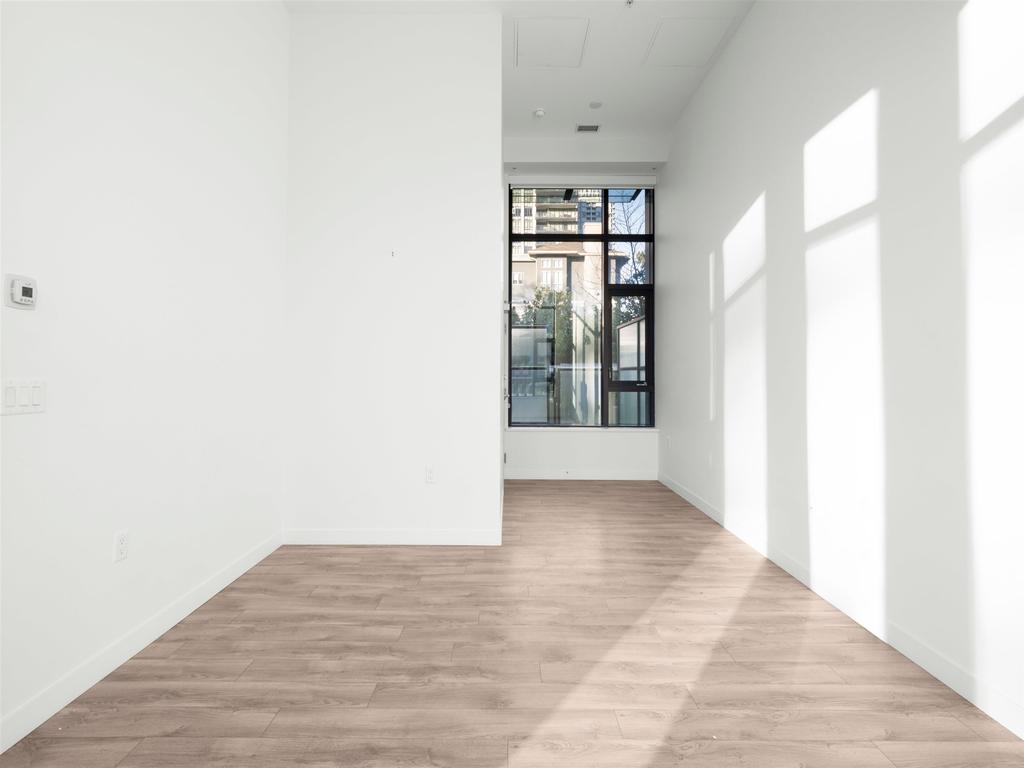 Listing Image for R3095033