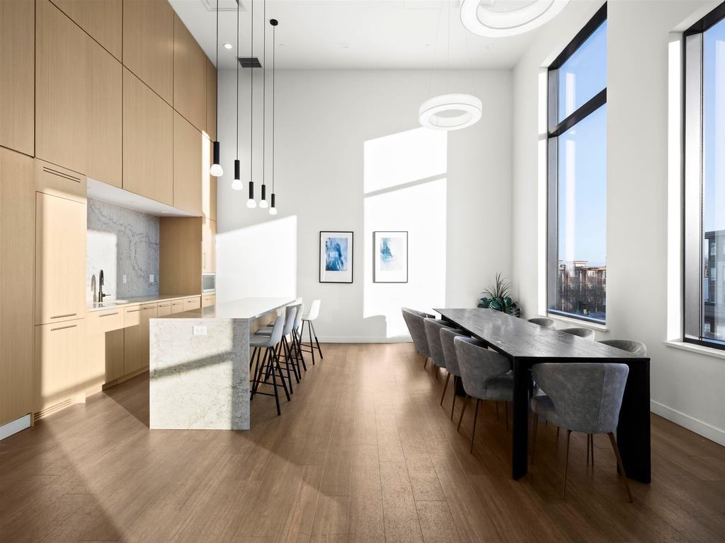 Listing Image for R3095033