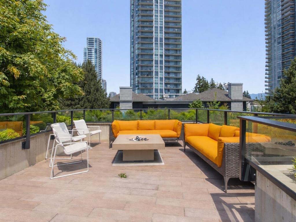 Listing Image for R3095033