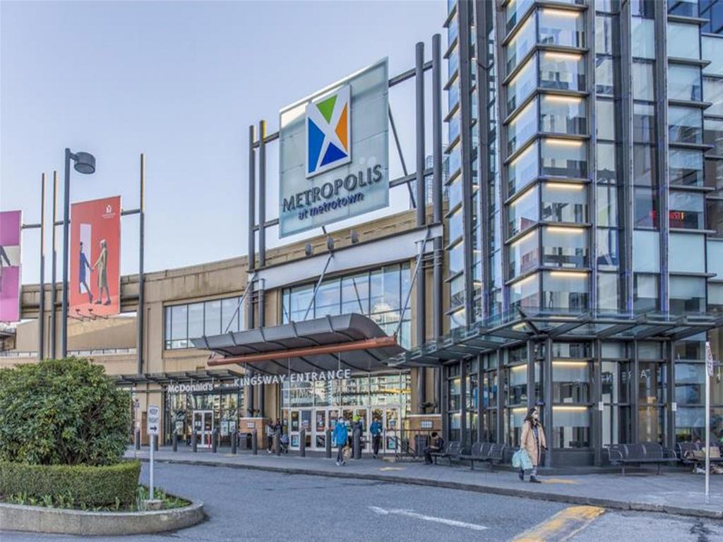 Listing Image for R3095033