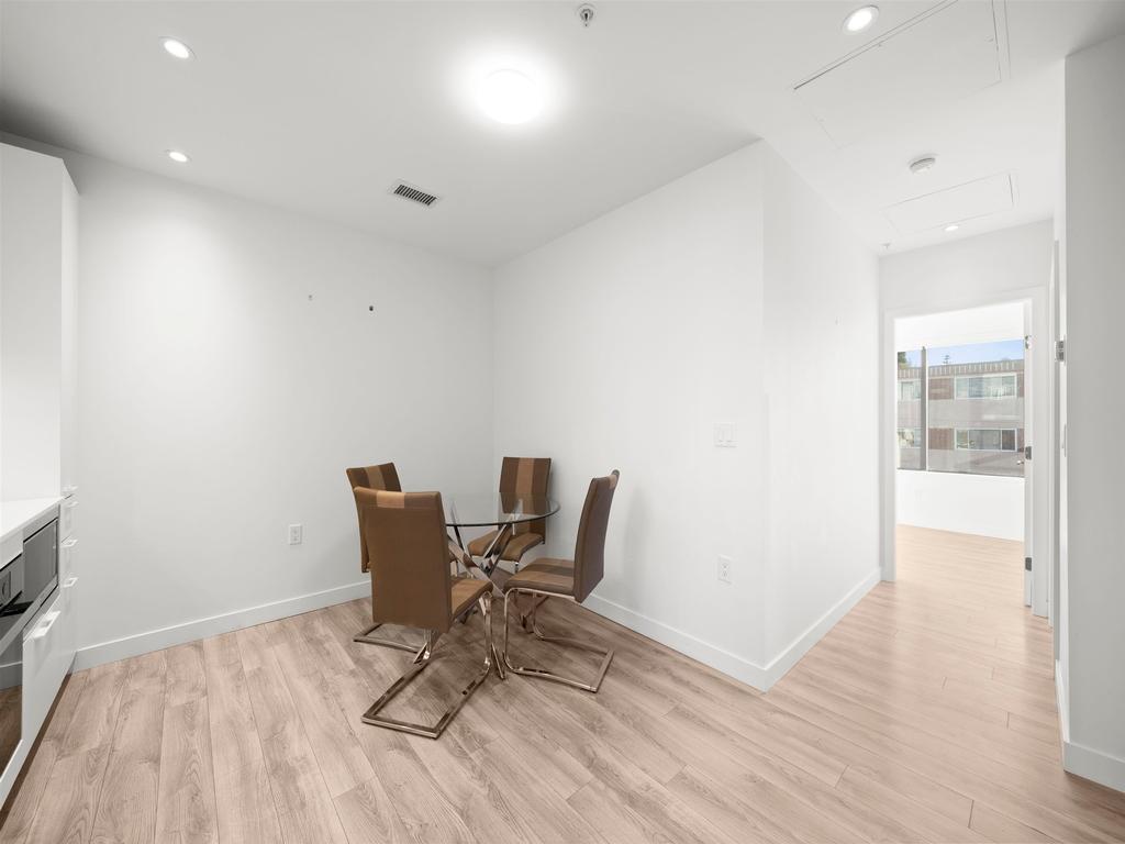 Listing Image for R3095033