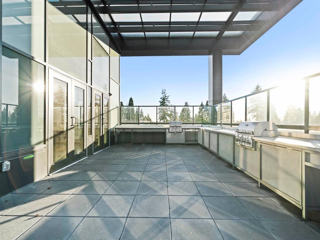 Listing Image for R3095033