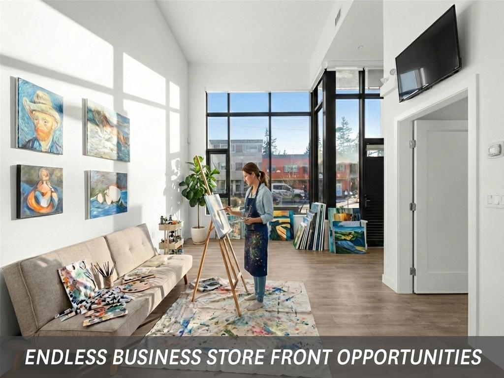 Listing Image for R3095033