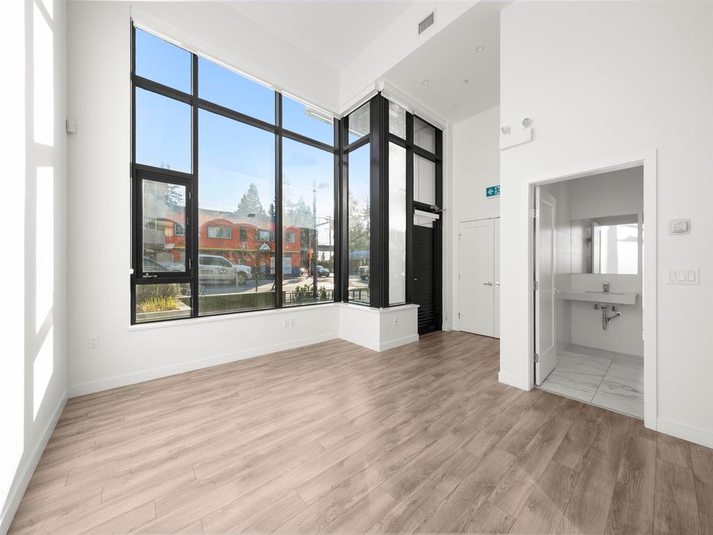 Listing Image for R3095033