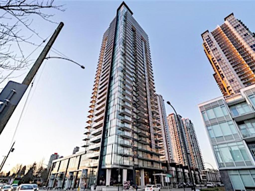 Listing Image for R3095033