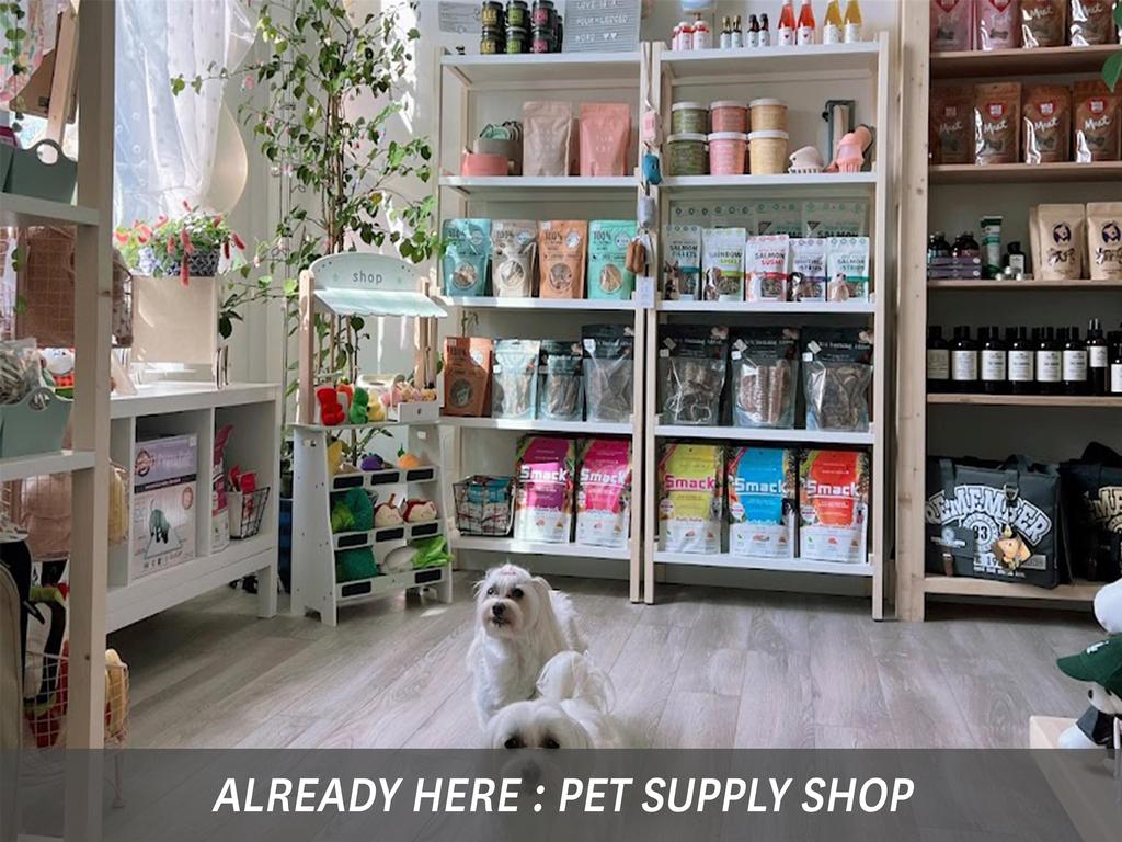 Listing Image for R3095033