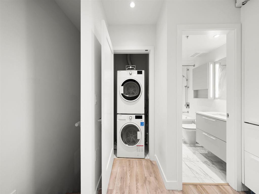 Listing Image for R3095033