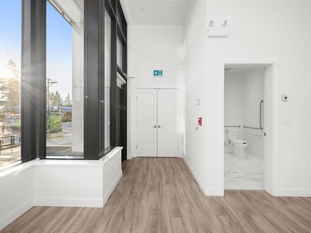 Listing Image for R3095033