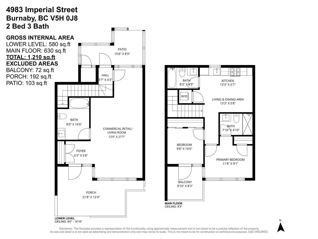 Listing Image for R3095033