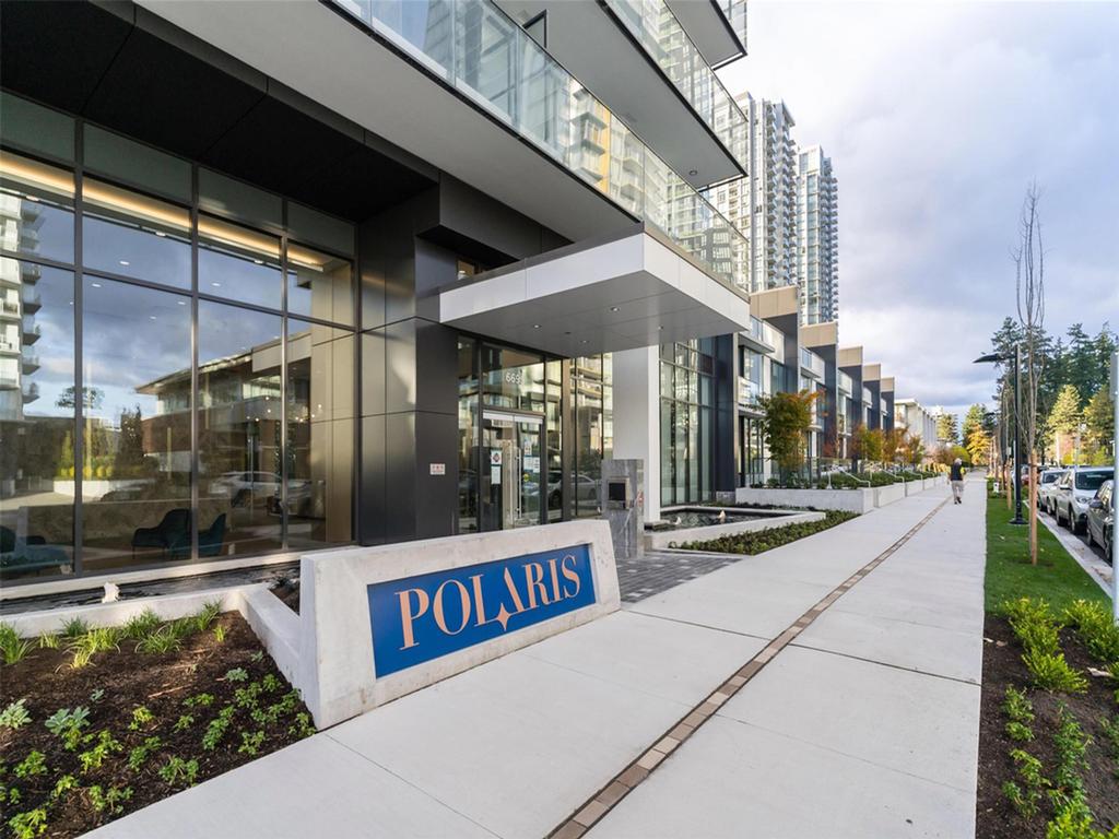 Listing Image for R3095033