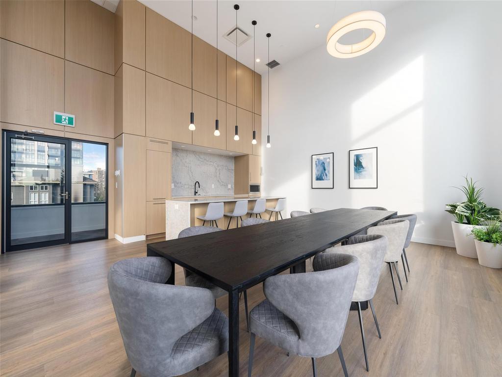 Listing Image for R3095033