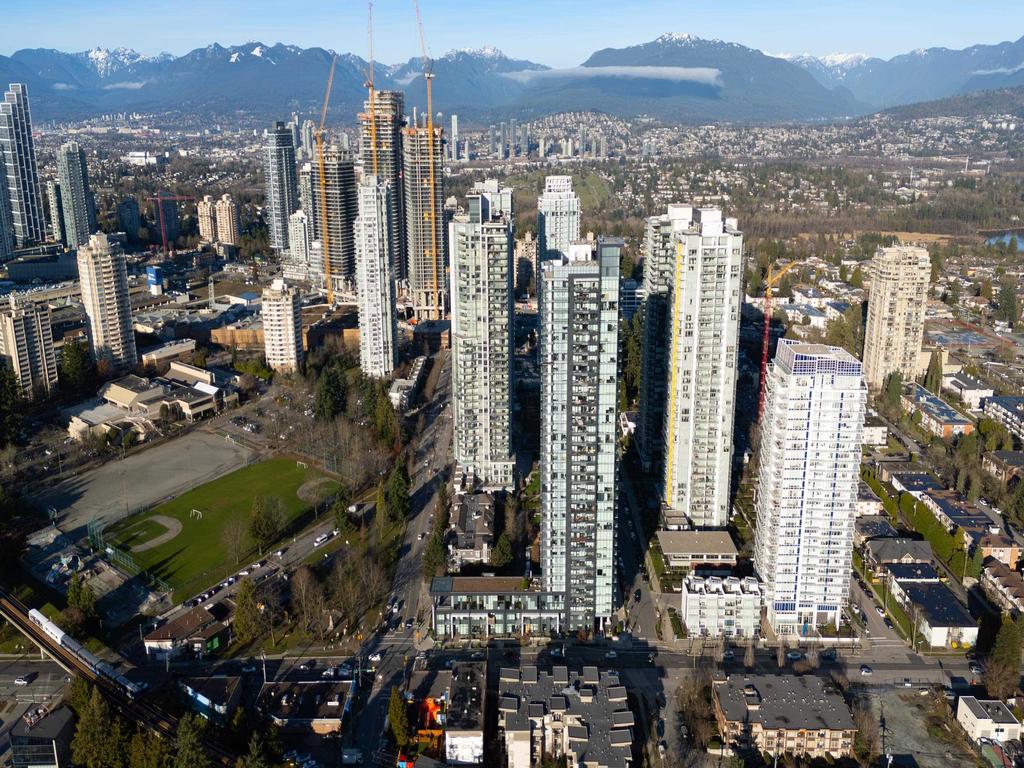 Listing Image for R3095033