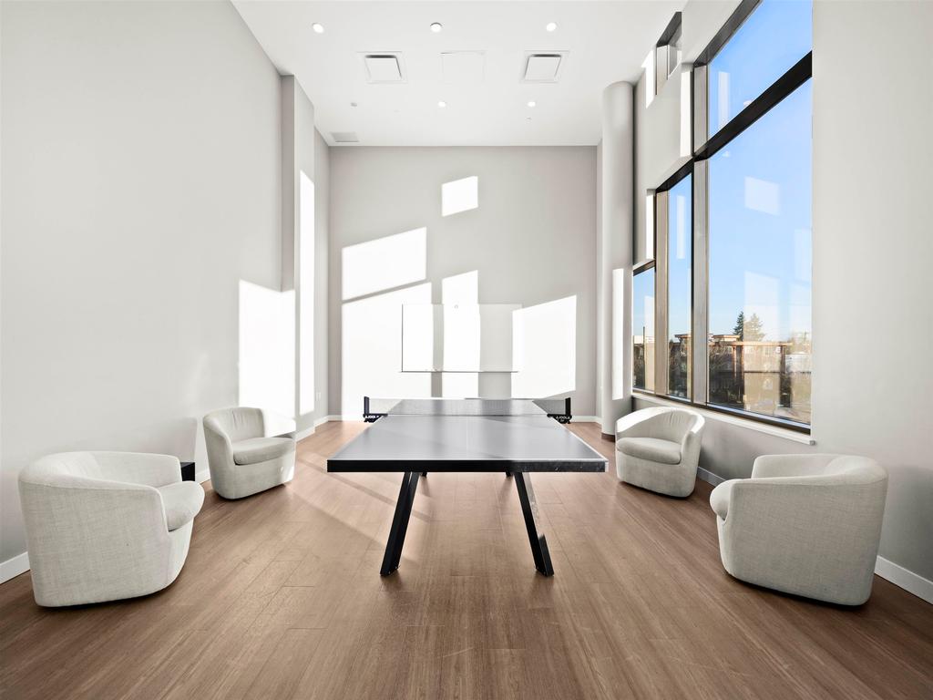 Listing Image for R3095033