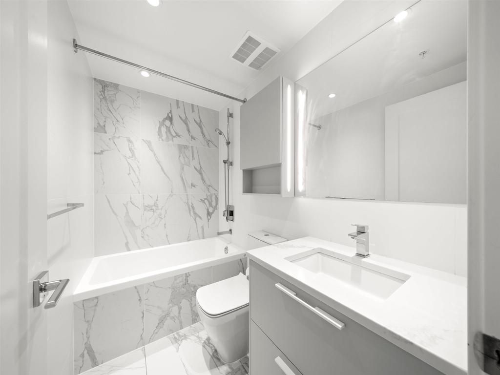 Listing Image for R3095033