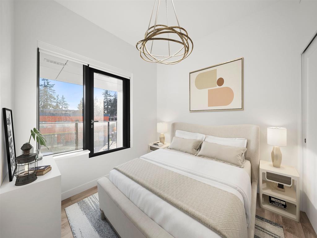 Listing Image for R3095033